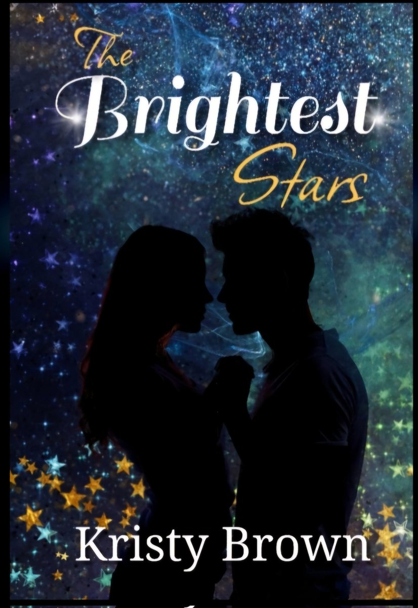 A Romeo and Juliet retelling with some mystery? Sign me up!! I loved how I was able to relate to and feel the big feelings Julia was experiencing. The relationship dynamics were really well written and relatable. I absolutely love this and would highly recommend!