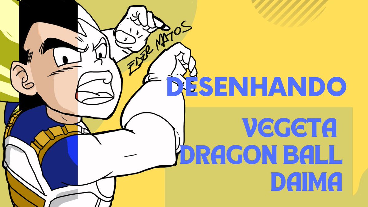 Edermn's tweet photo. Vem conferir vídeo novo inspirado nas poses de @theposearchives
https://t.co/xaQtGK4fVj https://t.co/e8koCmIUTY
