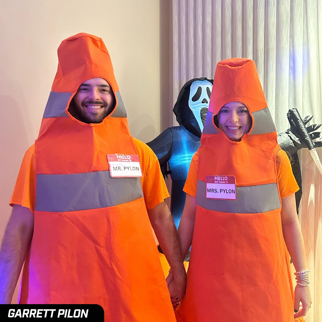 Belleville Senators tweet media