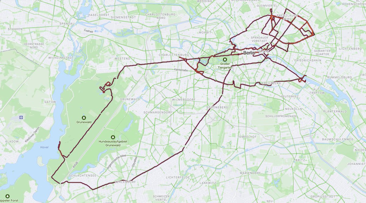 Tad Reeves tweet media