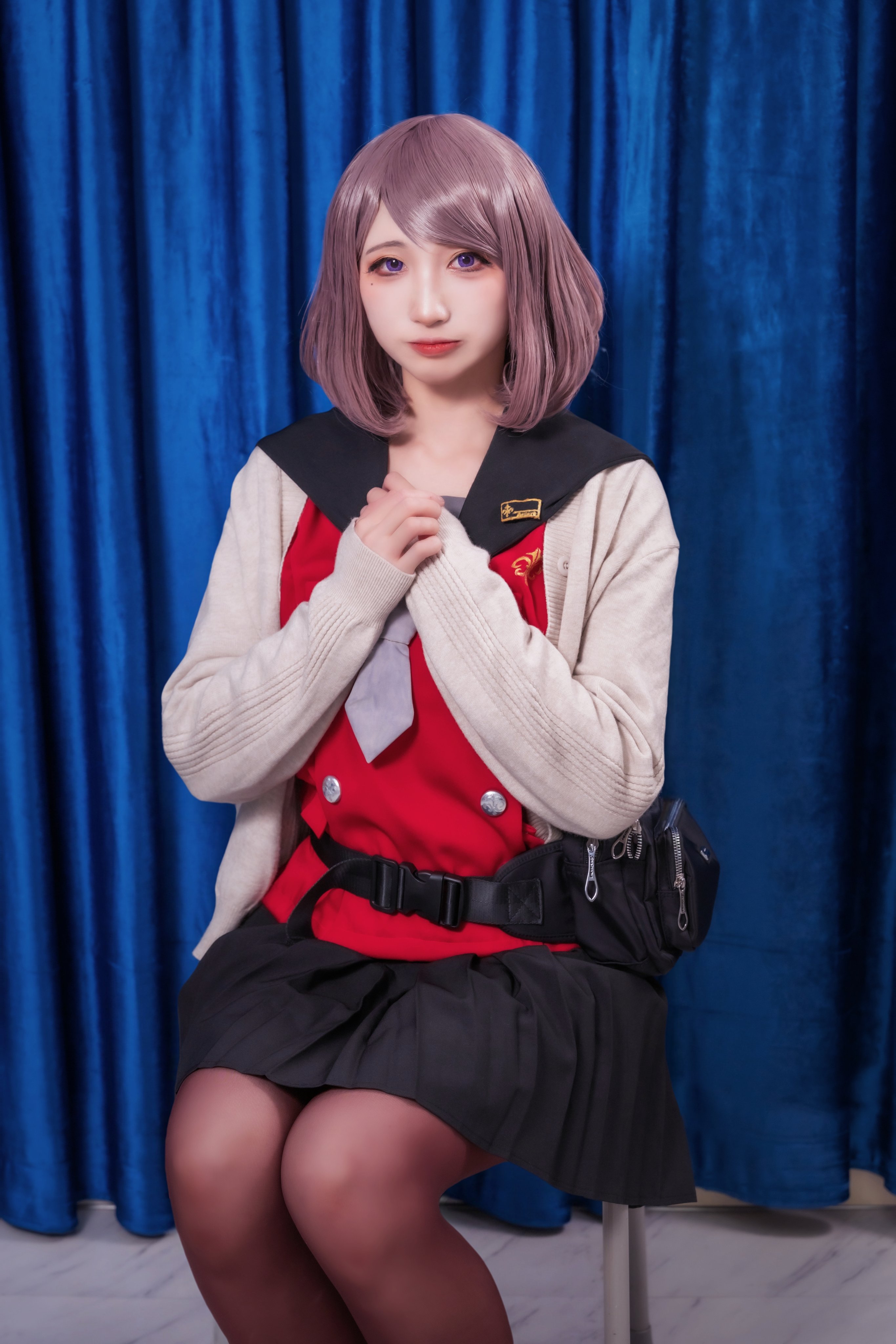 ◤luna様♡•*¨*•.¸♬︎専用ページ◢ luna - Search / X