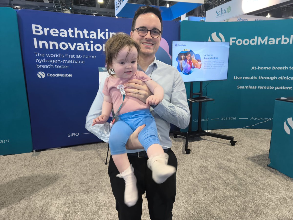 mraonghus's tweet image. Getting started with @FoodMarble intern hiring for 2025! 
#ACG2024 #GITwitter