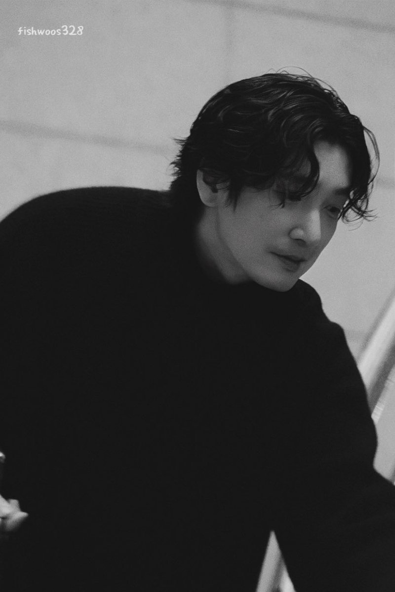 241029
연극 햄릿 퇴근길 

#조승우