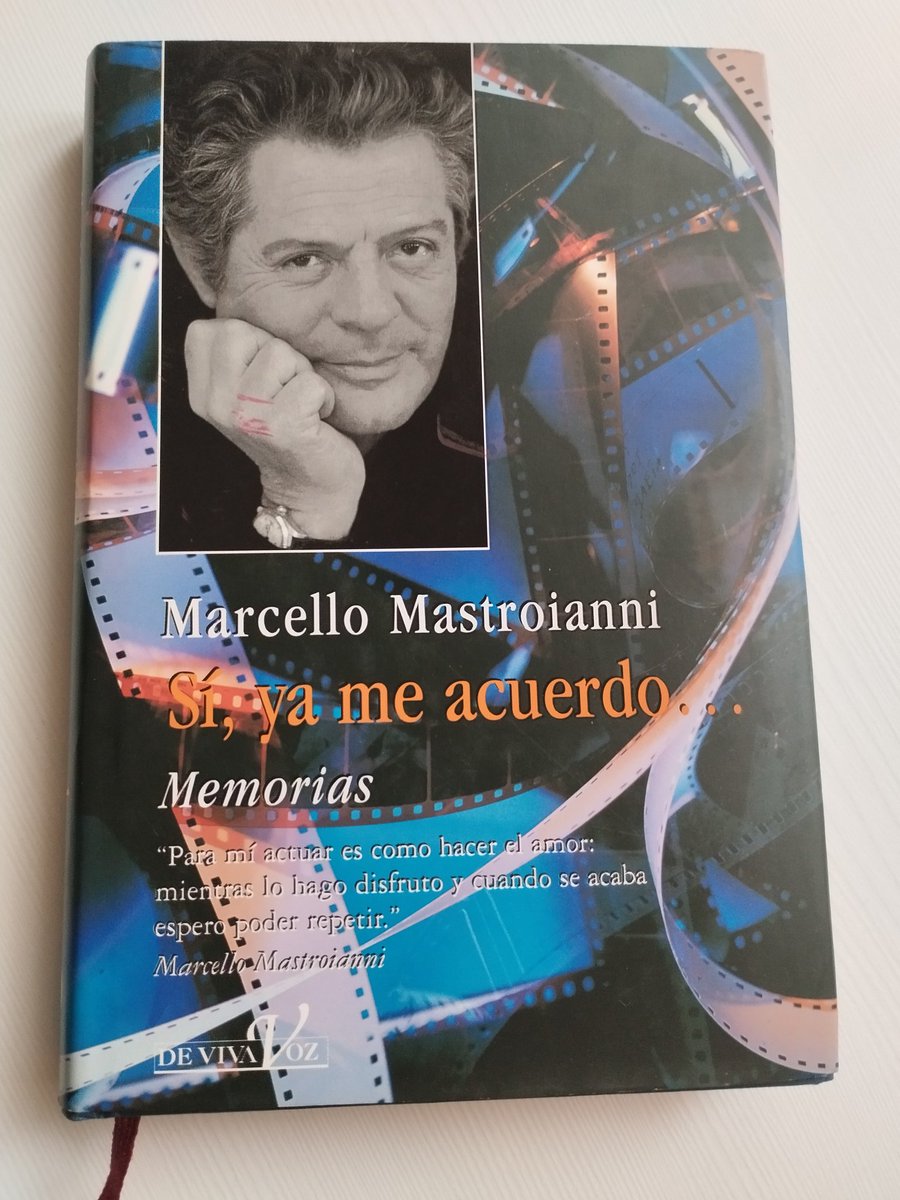 La Metroteca y el Doré están compinchados.