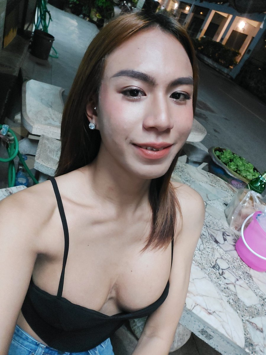 ItvAum's tweet photo. ว่างคะ รับงานนะคะ นวดได้
Na_itv
#ชลบุรี #บ้านสวน #อ่างศิลา 
#บางแสน https://t.co/OOMC3dOBpy