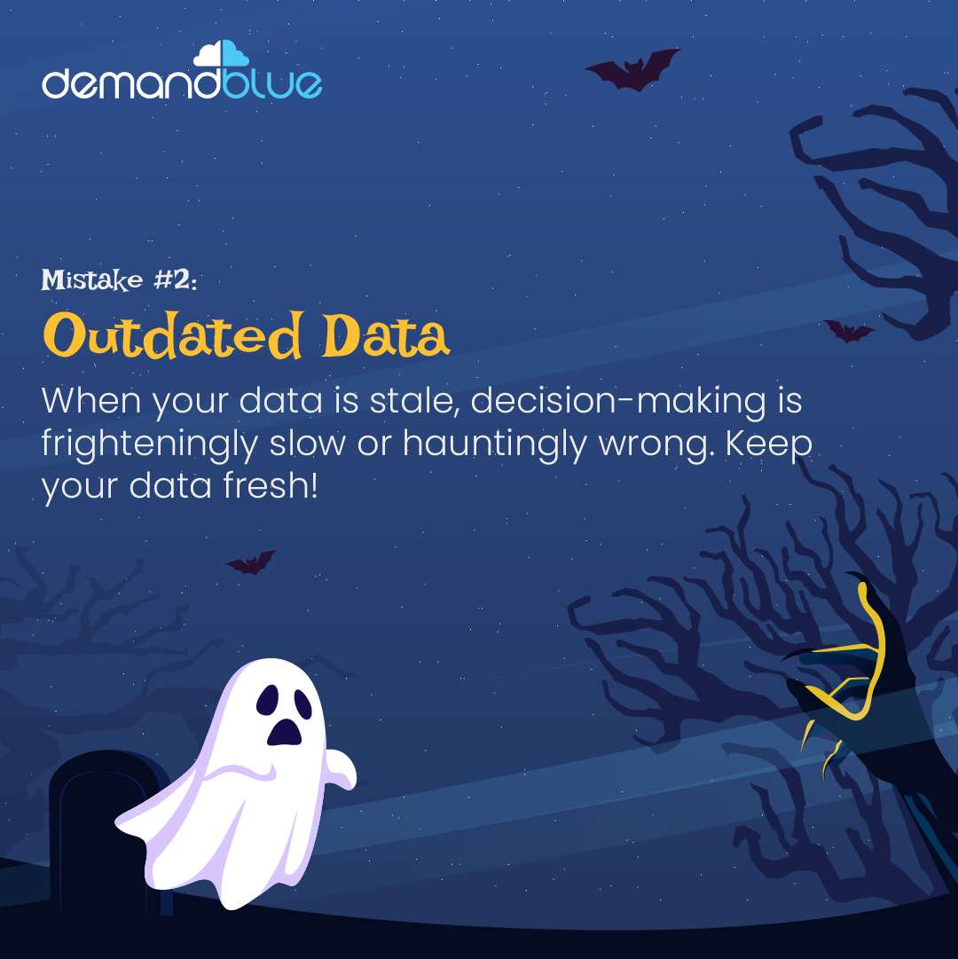 DemandBlue tweet media