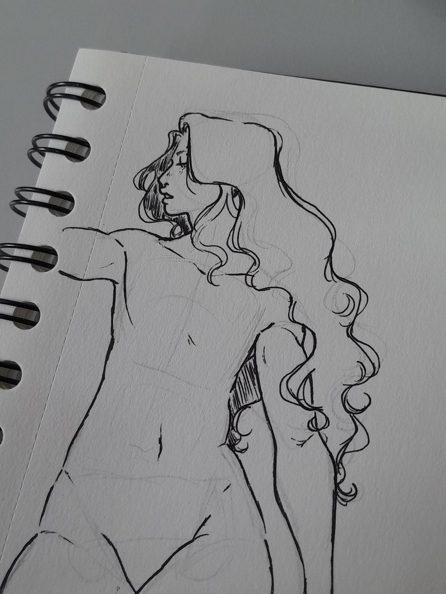 liamxxh's tweet photo. postando um desenho aqui depois de meses sem postar nada🙏 https://t.co/7vELcSVLBX