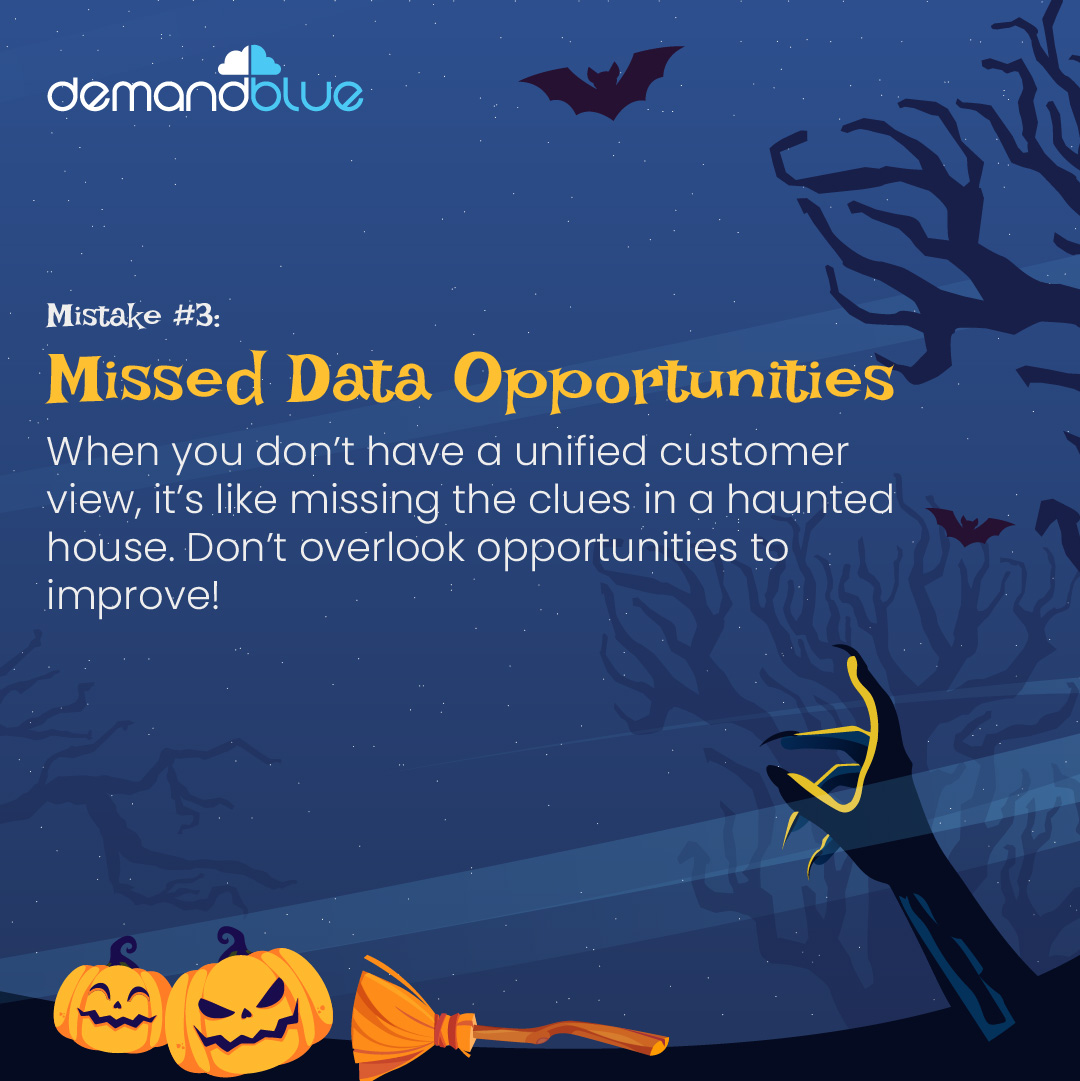 DemandBlue tweet media