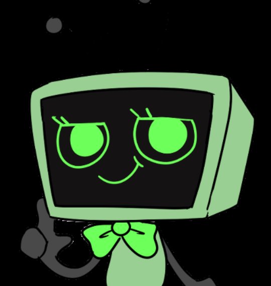 SUNNYISDEAD90's tweet photo. You follow a proshipper
Who?
"Complete this trivia game centered around the history of the world! Can you answer correctly all the answers before the timer runs out? Well, let's see then!" https://t.co/9jVqPkmfe1