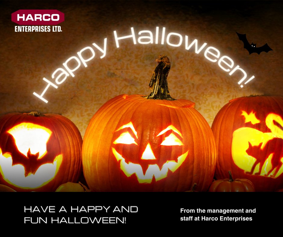 #halloween2024  #HalloweenFun