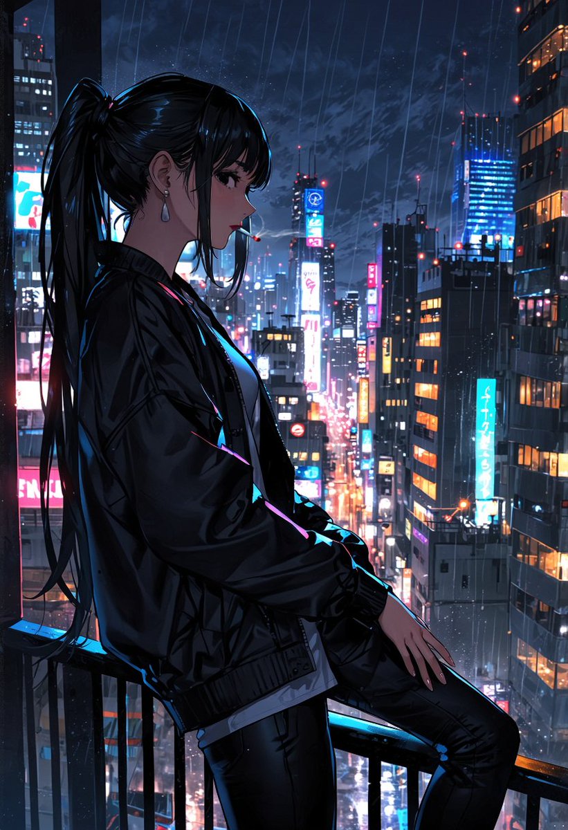 MurimNoigin's tweet photo. #cityspace #cigarette https://t.co/2Yb8WZuX79