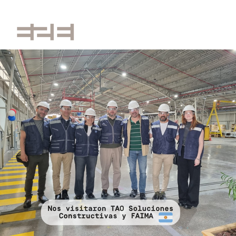 E2E Chile tweet media