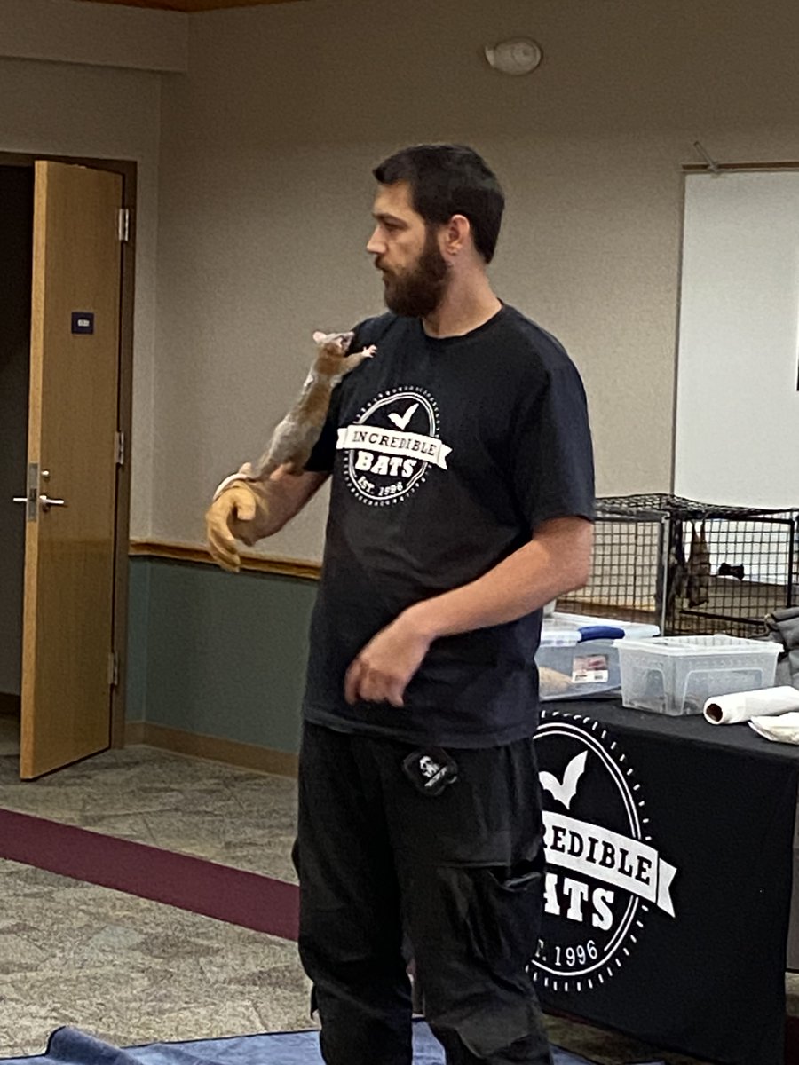 Lake County Public Library tweet media