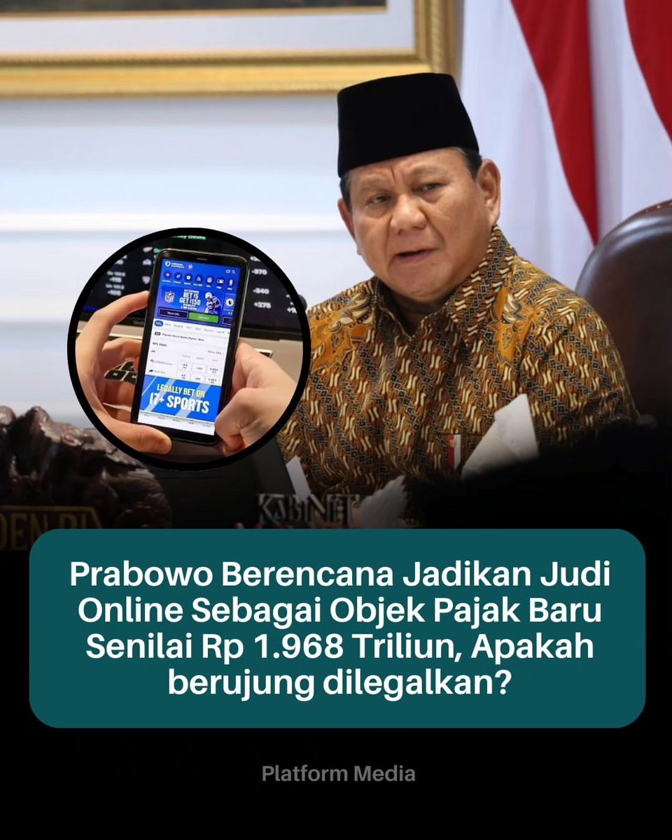 ๐ฎ๐ฉ Yanti ๐ฎ๐ฉ tweet media