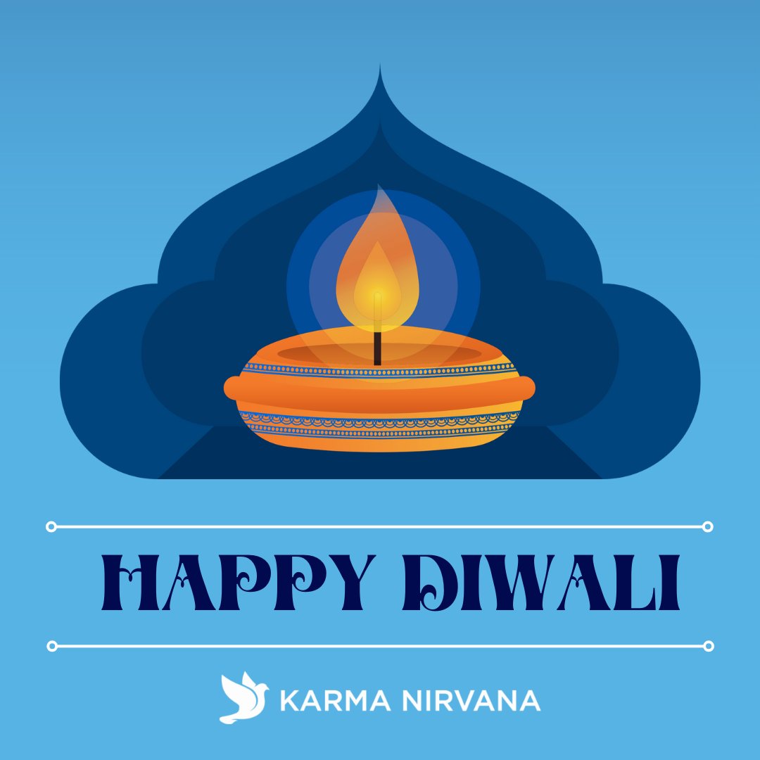 Wishing everyone a #HappyDiwali! 🪔 May this #FestivalOfLights bring hope, strength, and renewal, especially to victims and survivors who inspire us with their resilience. Whoever you choose to celebrate with, may your #Diwali be filled with joy and light ✨