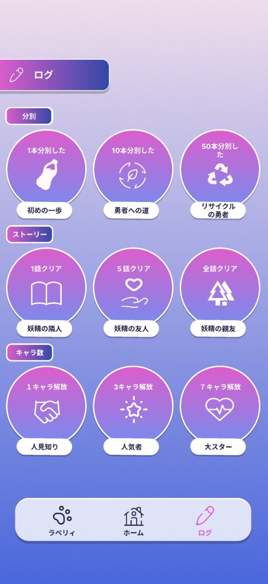 pinattsu_72's tweet photo. JPHACKSに初参加してきました🔥
先輩方の技術力を見て本当に勉強になりました
出来ることを1つずつ増やして成長していきたいです！
3Dモデルをアプリに組み込んで頂き本当に嬉しかったです
初ハッカソン、とても貴重な経験になりました✨
#JPHACKS2024 #b3d https://t.co/VnMqigsUcn