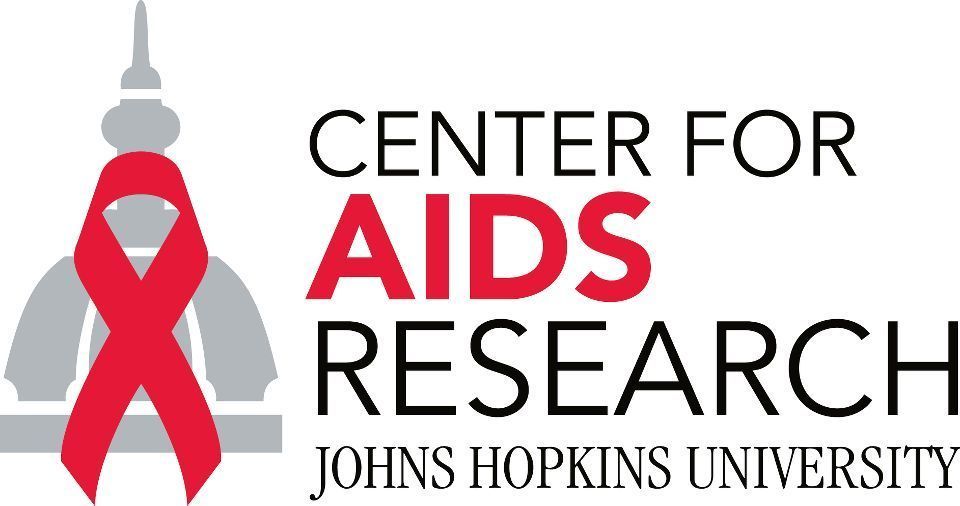 ThirdCoastCFAR's tweet photo. 📣 The #CFAR Africure Program will award 5 grants of $200K and are intended for early and mid-career investigators from Africa focused on #HIVcure research. It is led by @HopkinsCFAR and the Inter-CFAR Sub-Saharan Africa Working Group.
Learn more: https://t.co/pxWcoxszaa https://t.co/oLpiduAVuJ