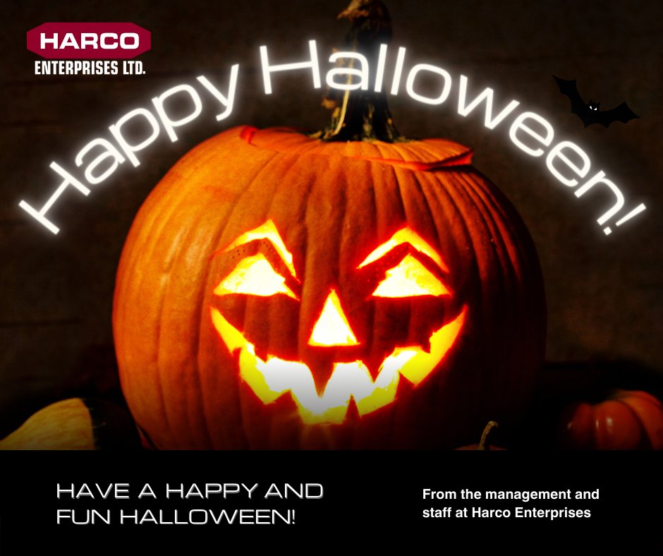 #halloween2024  #HalloweenFun