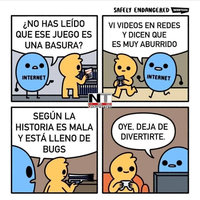 Adrián 🦂 tweet media