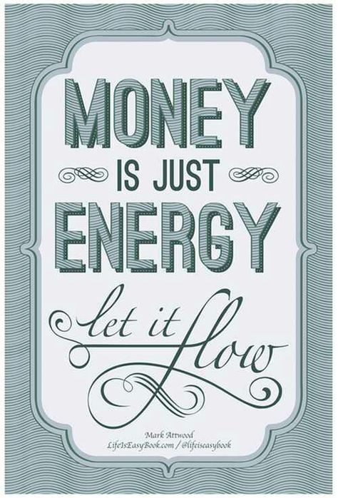 sofiasolorzzzz's tweet photo. Tu dinero sonríe? Según Ken Honda, el secreto no está en cuánto tienes, sino en cómo lo usas y con qué intención. El dinero refleja tu energía: si lo das y recibes con gratitud, fluye con alegría. El dinero no es solo números, es energía emocional. #Contabilidad @a_delabarreda https://t.co/o6dPUXJLZR