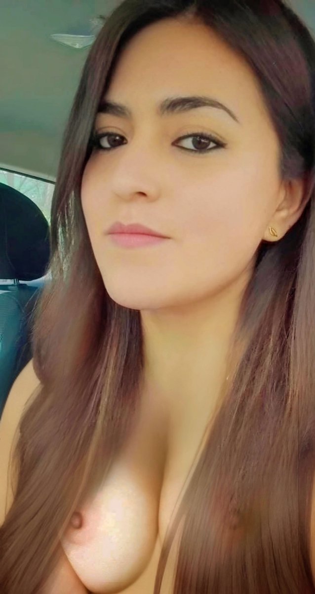 Packa Legion tweet media