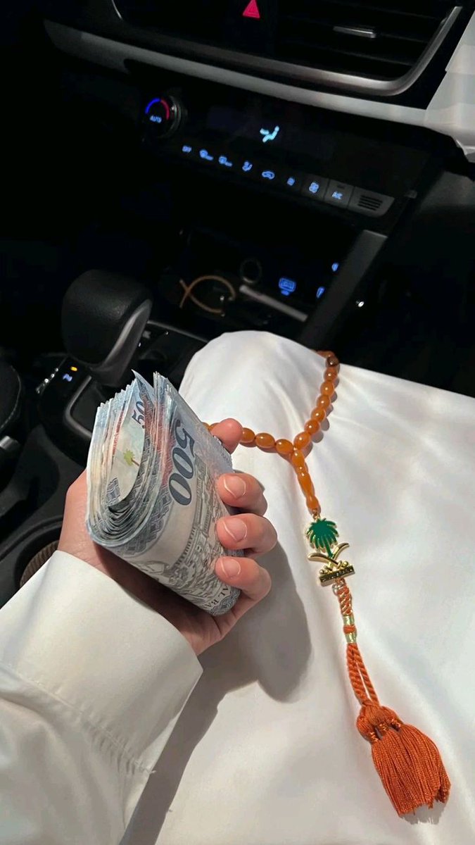 تركي بن فهد🇸🇦 tweet media