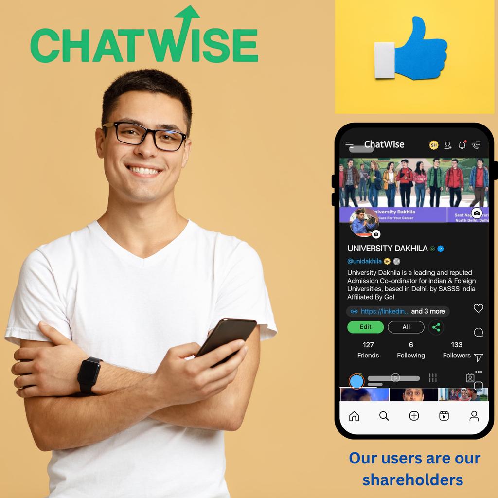 sable_mahesh's tweet photo. #chatwise https://t.co/Ozx28mgBiY