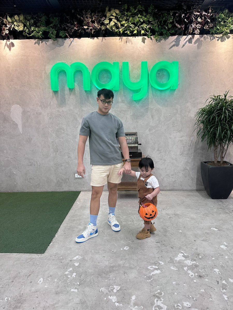 johnmabait's tweet image. Halloween Party last night, pokemon theme d best ❤️