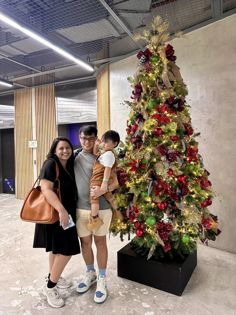 johnmabait's tweet image. Halloween Party last night, pokemon theme d best ❤️