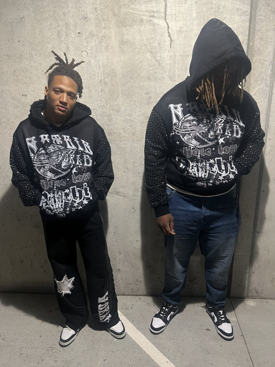 MekhiCooper23's tweet photo. @nuthin.us the instagram page go follow🫵🏾 https://t.co/OST5sOHDkv