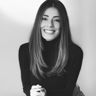 Una historia que te llegará al corazón y que recomiendo. Gracias a <a href="/Crisarana/">Cris Arana</a> por la entrevista sobre el cortometraje “Emilio Barreto. Ángeles y demonios”
#CineIndependiente #Inspiración
👇📽️ <a href="/msalvadortato/">Marta Salvador Tato</a>
blog.paseandoamisscultura.com/2024/10/entrev…
#cineparaguayo #cortometraje #MemoriaHistórica