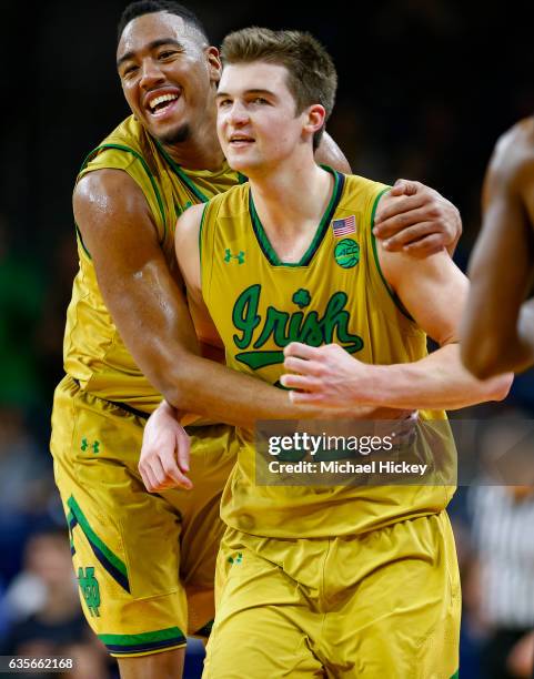 Not a Fan of Sports (@psully226) on Twitter photo  Not a Fan of Sports (@psully226) on Twitter photo