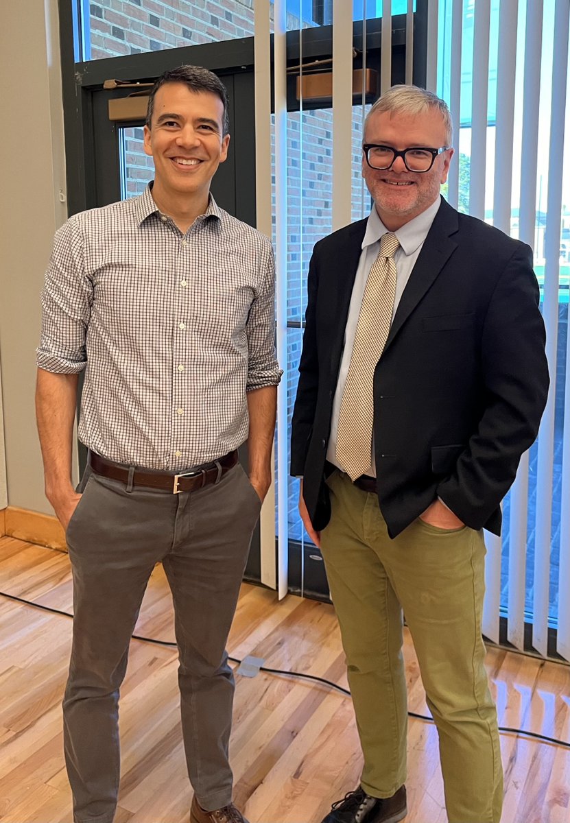 WMPublicPolicy tweet media