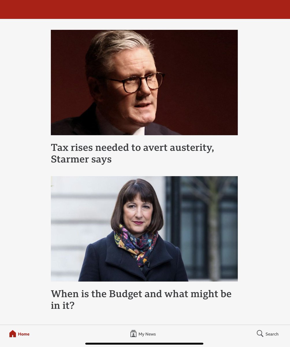 Bank on Dave tweet media