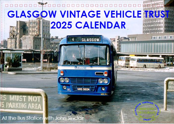 GVVTGlasgow's tweet photo. Don't forget to visit our online shop where we have our latest book and a choice of 2025 Calendars. We've got some great combo deals too! https://t.co/yGy4XG0kSL https://t.co/OYNcLIbwD2