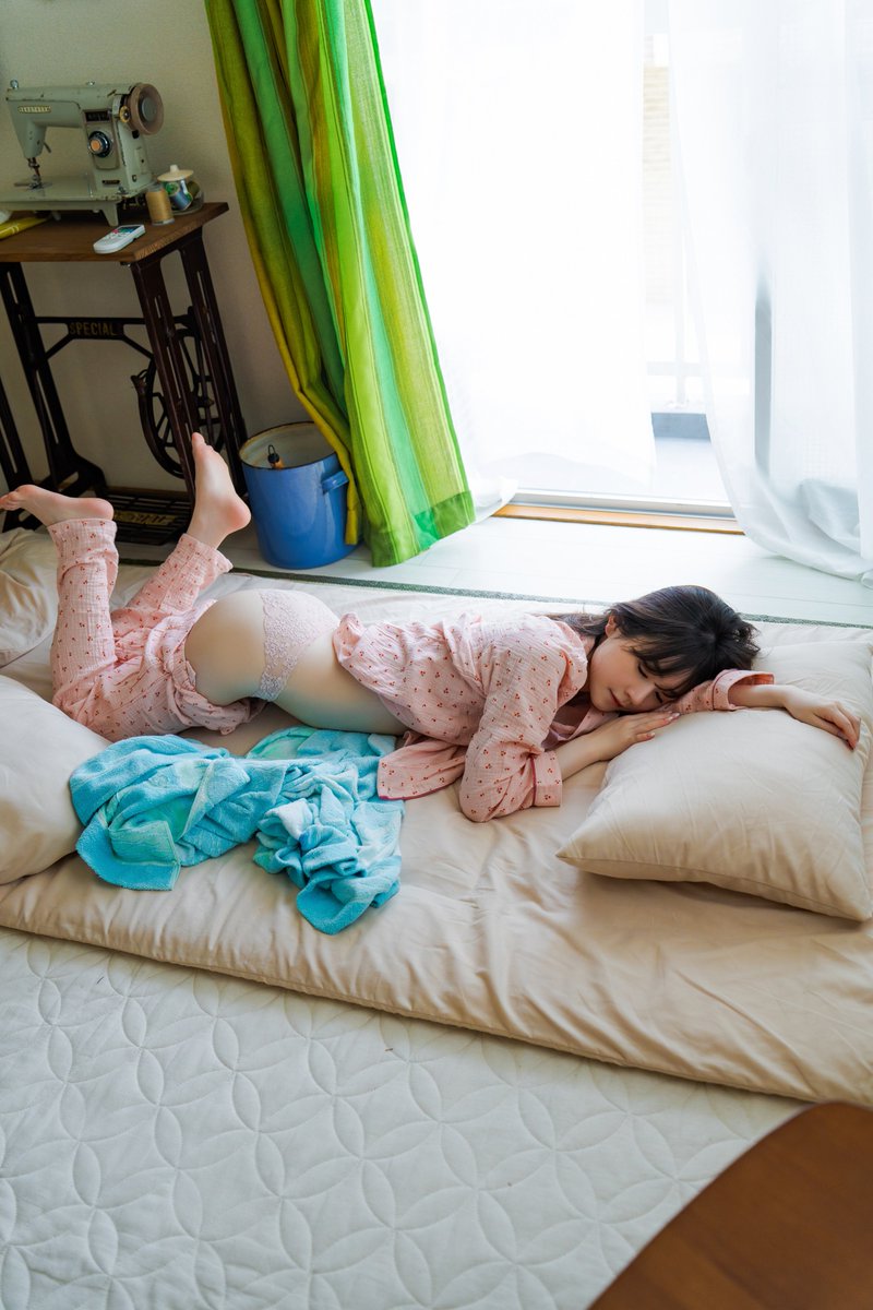 近衛りこさんのエロ画像、2024年10月30日08時24分00秒に投稿