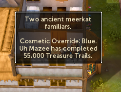 UhMazee's tweet photo. A nice milestone! https://t.co/jS1VfTmAIH