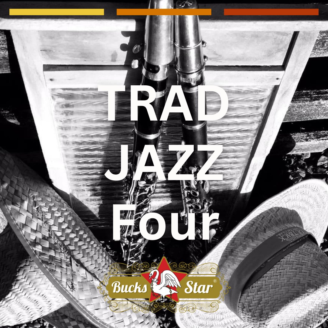 Tomorrow night at 8pm