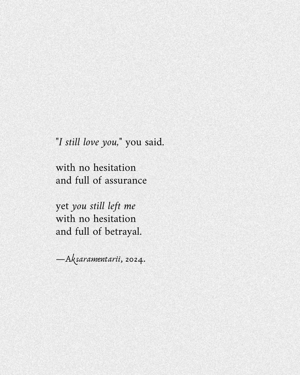 #poem #poetry