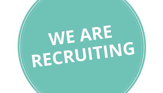 Birmingham City University is excited to offer an excellent opportunity to join our Apprenticeship team as an Apprenticeship Skills Coach. Please click the link for further details… jobs.bcu.ac.uk/vacancy.aspx?r…. Closing Date… 31st October. #apprenticeships #nursing #AHP
