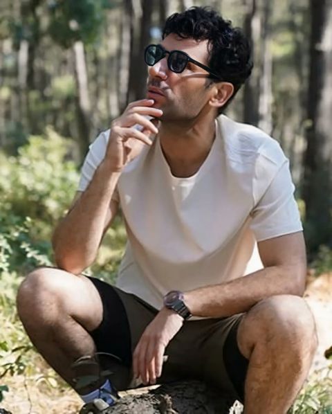 #MuratYıldırım #GizliBahçe