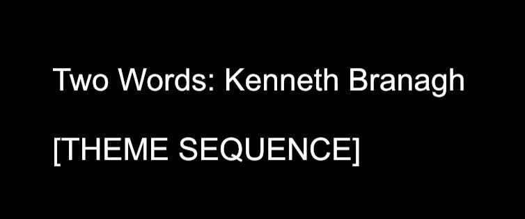 The Uncanny Productions tweet media