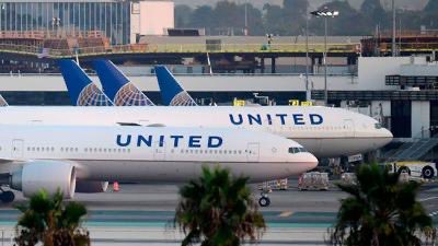 UPDATE: U.S. Airlines are now required to refund you for a canceled flight automatically.

Domestic flights delayed by 3 hours or more and international flights delayed by 6 hours or more also qualify for a full refund.