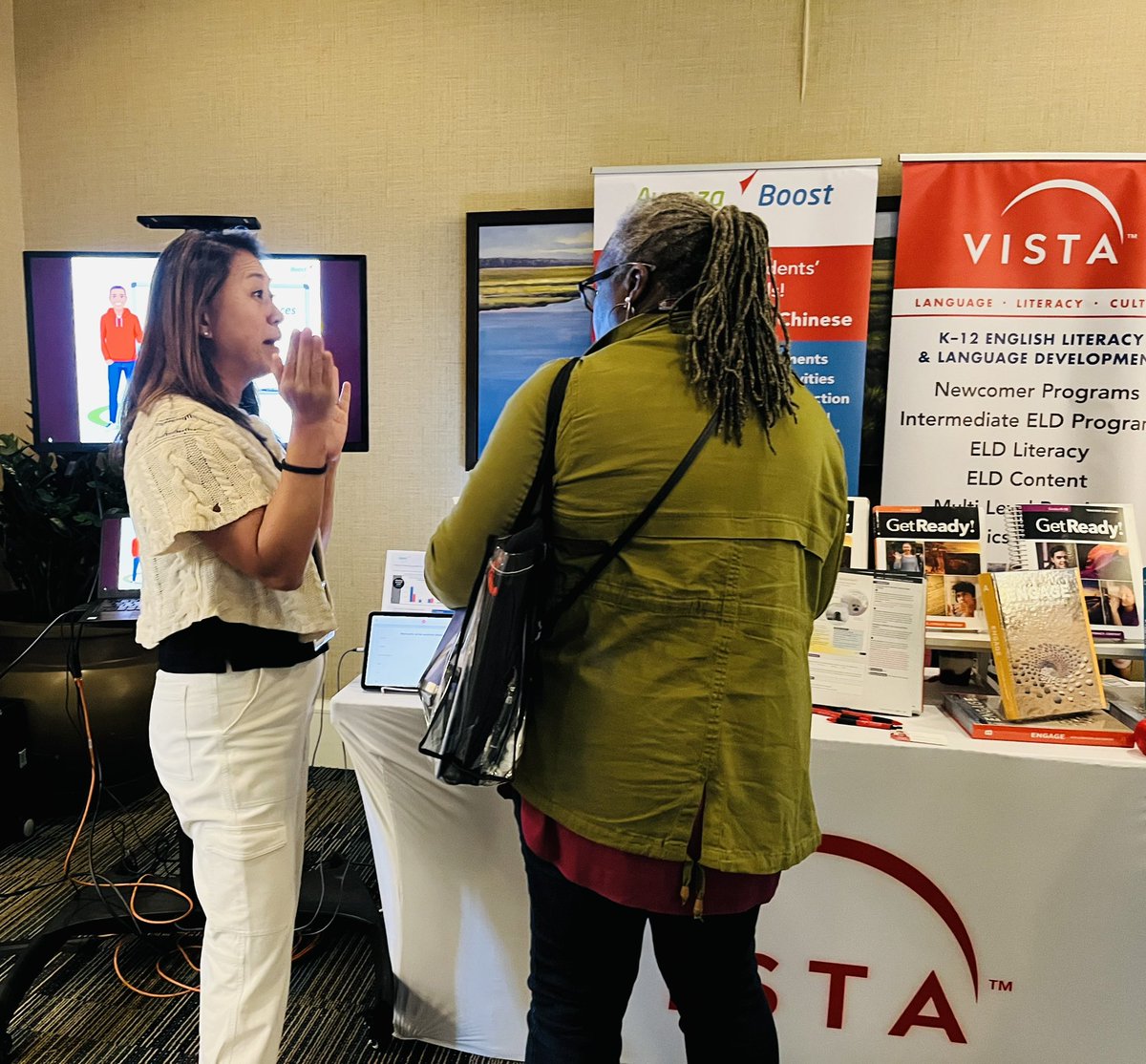 Jody Nolf, M. Ed. tweet media