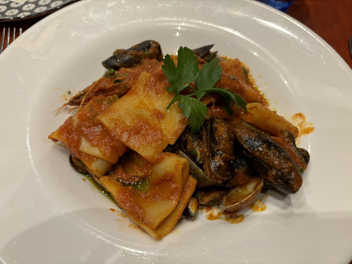 ChrisChapmanDaniells tweet media