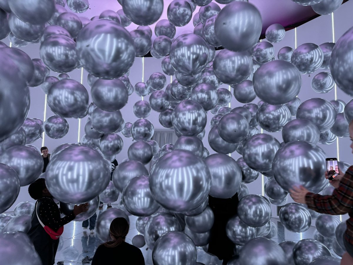 ChrisChapmanDaniells tweet media