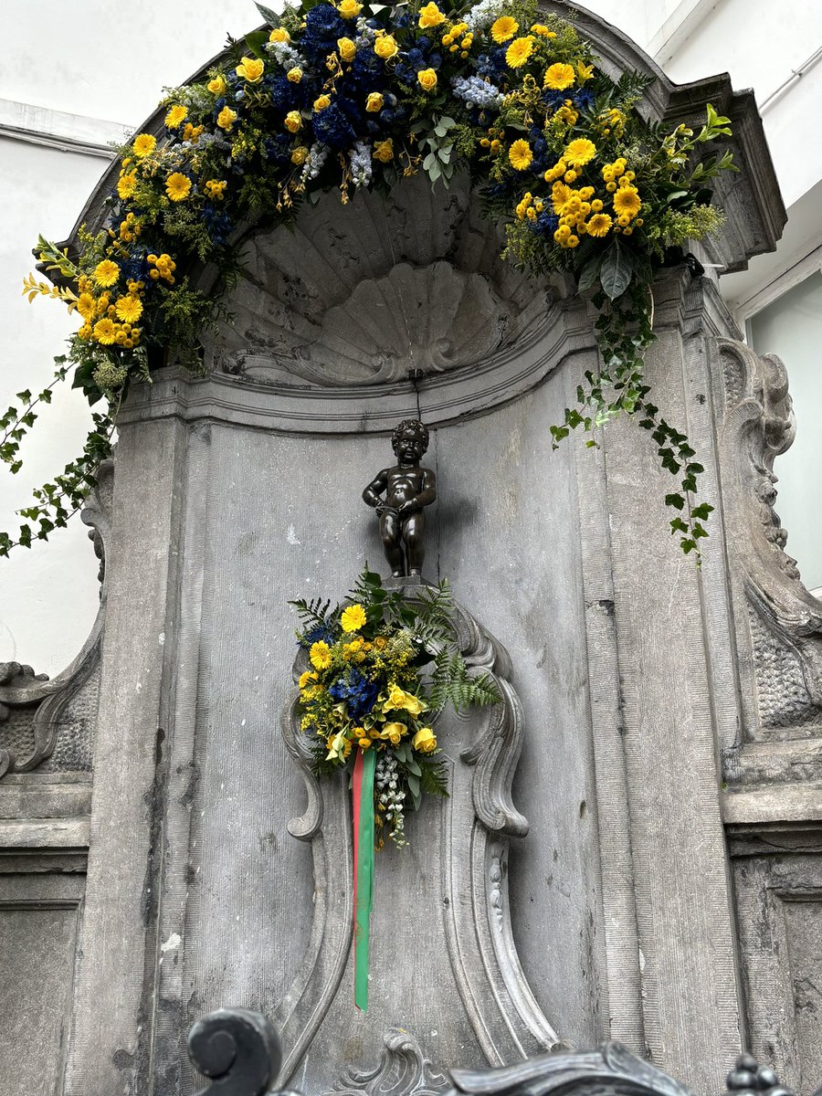 ChrisChapmanDaniells tweet media