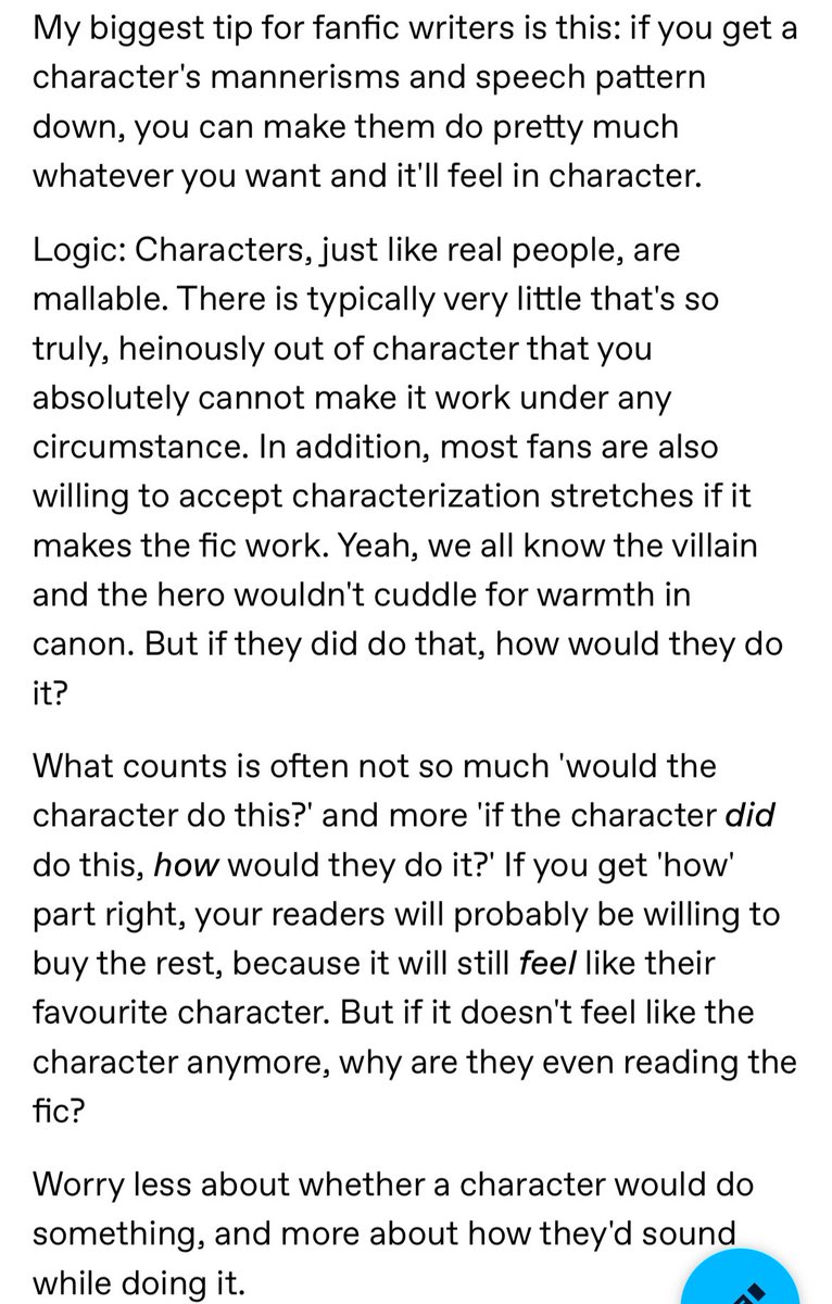 sitaradawn's tweet photo. Found this post on Tumblr and I love it.

https://t.co/Y9UZ9JcxC8 https://t.co/rn0KER2foy