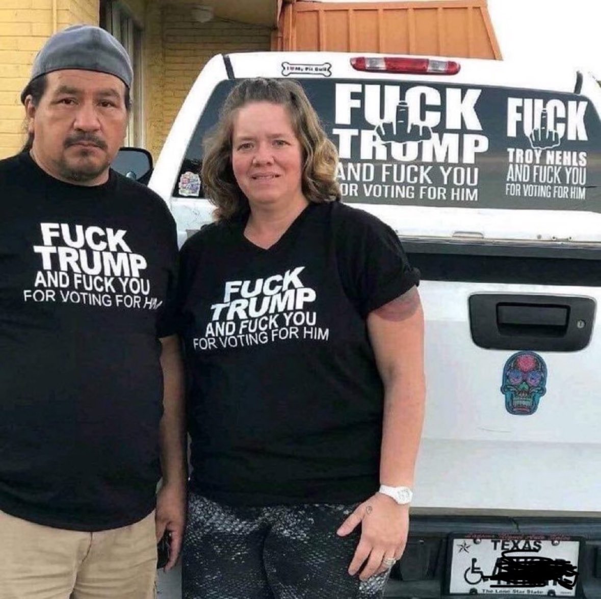 DK🇺🇸🦅🇺🇸 tweet media