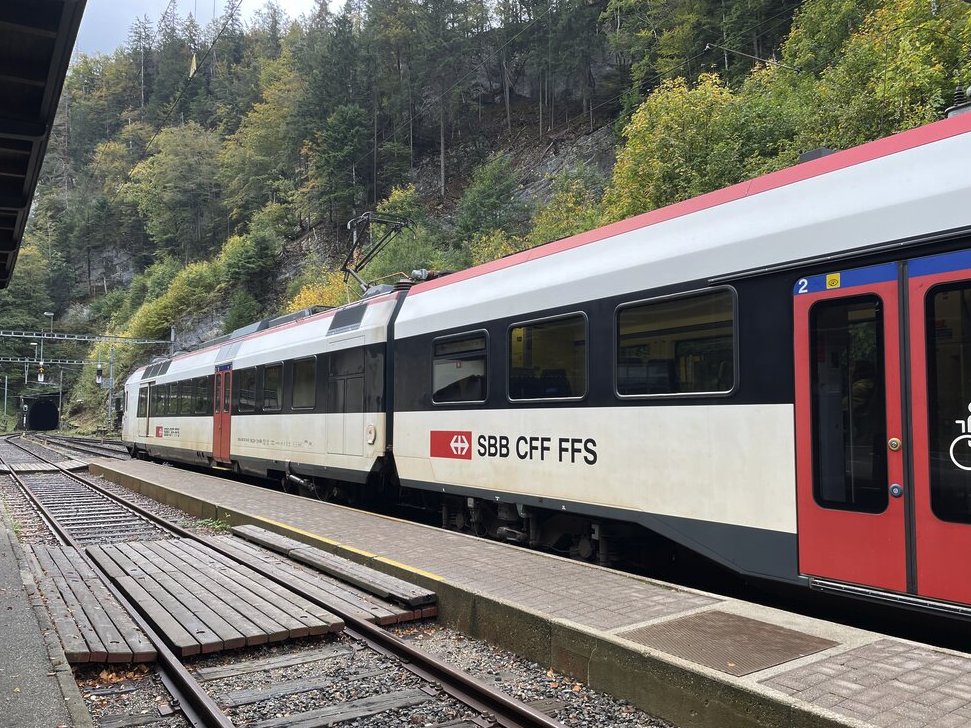 FFCAM | Fédération Française des Clubs Alpins tweet media